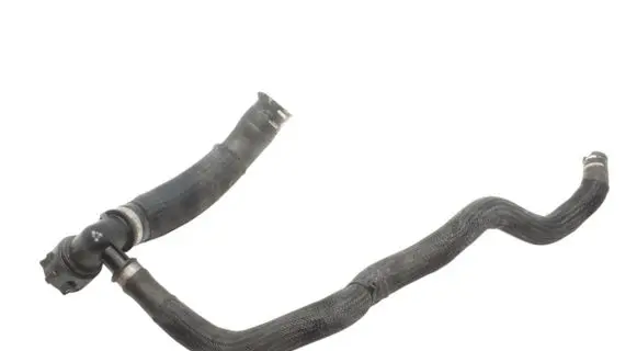 Jeep Cherokee Engine coolant pipe/hose 68228969AB
