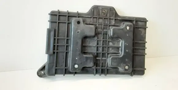 Hyundai Santa Fe Battery tray 371502B100