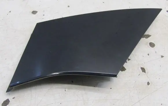 Nissan Micra K14 Rear arch trim 781265FA0A