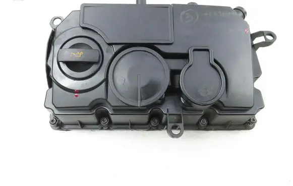 Volkswagen Caddy Rocker cam cover 03G103469M