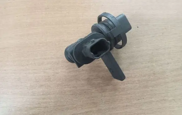 Opel Insignia A Breather valve 55568910