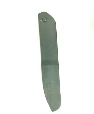 Volvo XC90 Seat trim 8619483
