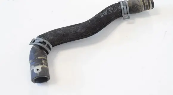 Audi A5 8T 8F Engine coolant pipe/hose 8K1265373B