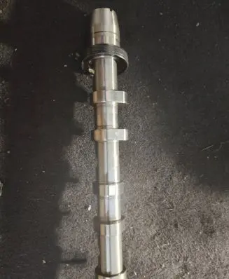 Audi A3 S3 8P Camshaft 06f102d