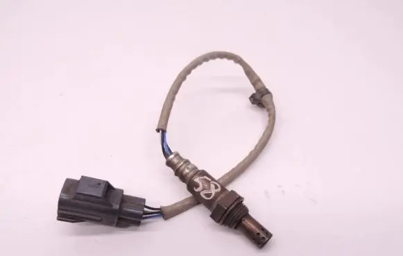 Volvo V50 Lambda probe sensor 30677175 D58
