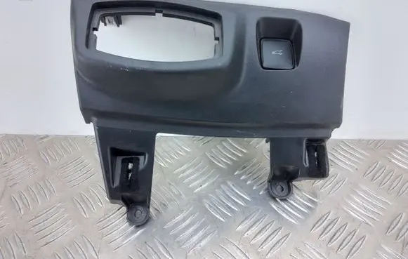 Ford Fusion II Other dashboard part DS73F043K93A