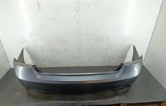 Honda Civic Rear bumper NH737M