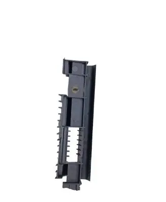 Audi A6 S6 C6 4F Other interior part 4F0867729