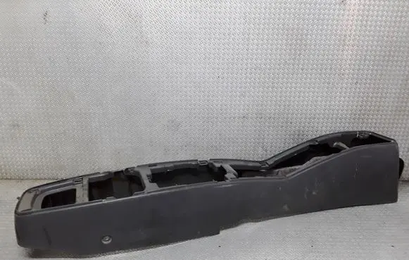 Suzuki Liana Center console 7581154G0