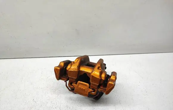 BMW 3 F30 F35 F31 Rear brake caliper 