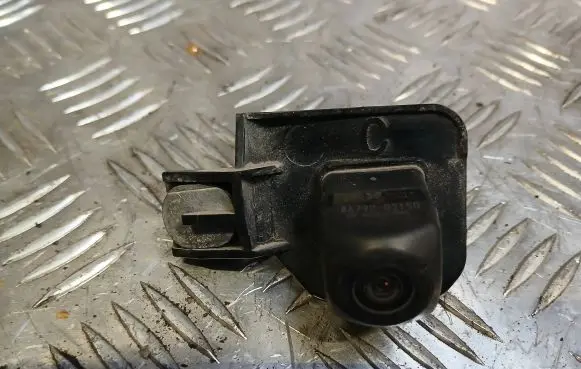 Toyota Corolla E160 E170 Reversing camera 8679002150