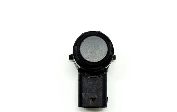 Volkswagen Tiguan Parking PDC sensor 5Q0919275B