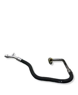 BMW 1 F20 F21 Air conditioning (A/C) pipe/hose 6453921223 GM63Z 19032
