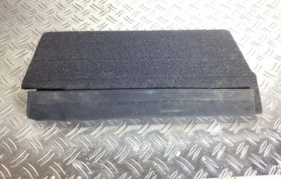 Lexus CT 200H Other interior part 5840276010
