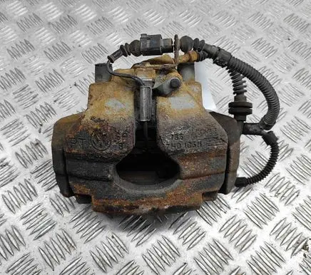 Volkswagen Transporter - Caravelle T6 Front brake caliper 7H0615123A