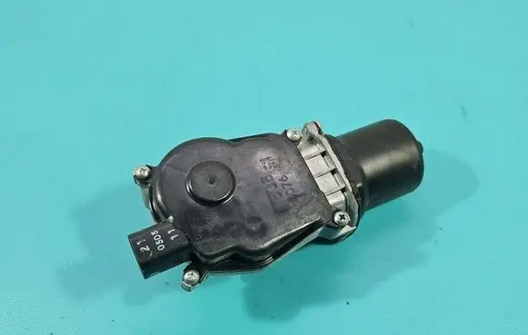 Suzuki Vitara (LY) Wiper motor IMPRK1471662