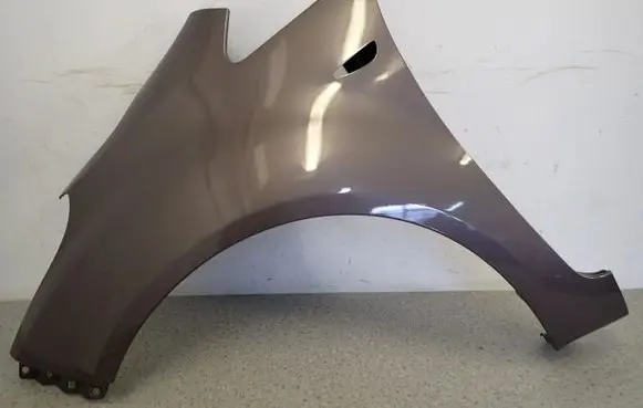 Hyundai ix20 Fender 