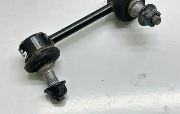 KIA EV6 Rear anti-roll bar/stabilizer link 55531GI000