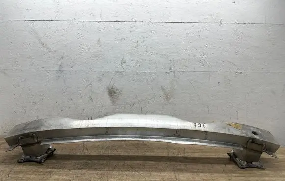Audi A7 S7 4G Rear beam ENAW6008