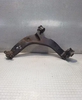 Volkswagen Transporter - Caravelle T5 Front lower control arm/wishbone