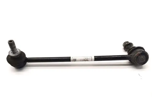 Front anti-roll bar/stabilizer link