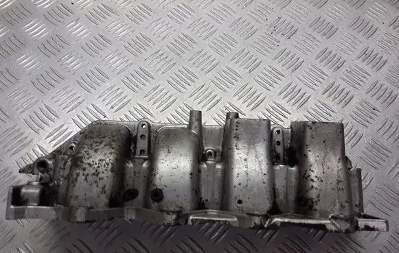 Renault Megane II Intake manifold 8200329496