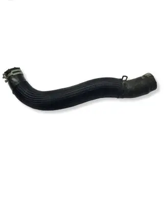 Dodge Durango Coolant pipe/hose 310012693