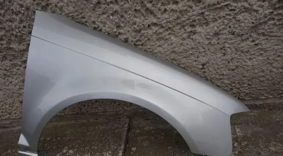 Audi A3 S3 8P Fender