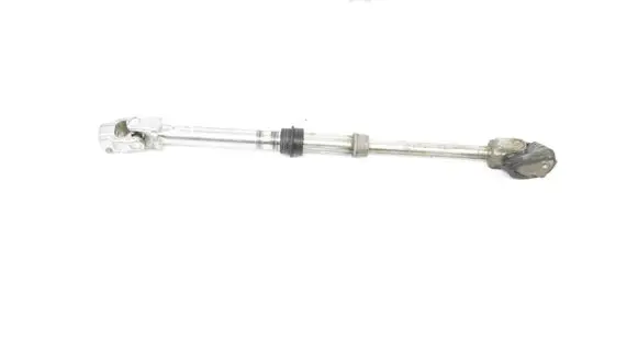 Audi A8 S8 D4 4H Steering column universal joint 4H2419753C