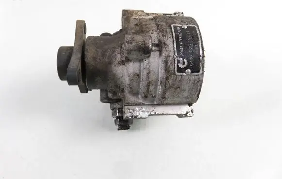 Opel Movano A Power steering pump 10SKV021