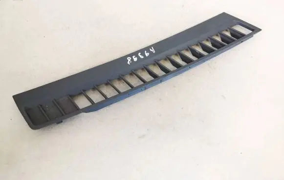 Jeep Grand Cherokee (WK) Other interior part vt5865 5jm66trm
