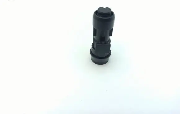 Lexus NX Headlight washer spray nozzle 8520778010