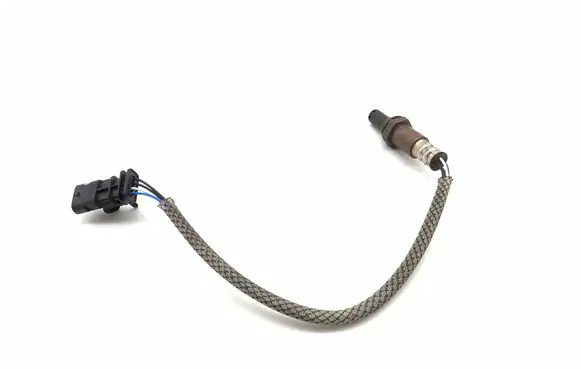 Volvo S90, V90 Lambda probe sensor 31439622