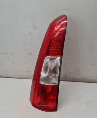 Volvo V70 Rear/tail lights 160985
