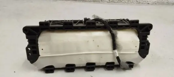 BMW i4 Passenger airbag 34248236 39680406313