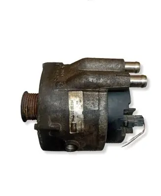 Renault Espace - Grand espace IV Generator/alternator SG15L034 ALTSG15L034 8200495269