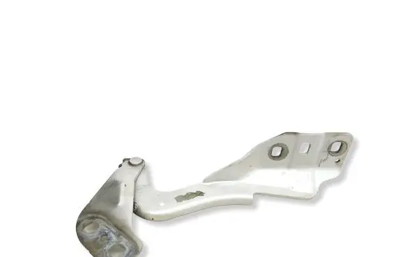 Ford Mondeo MK V Engine bonnet/hood hinges DS73F16801BD