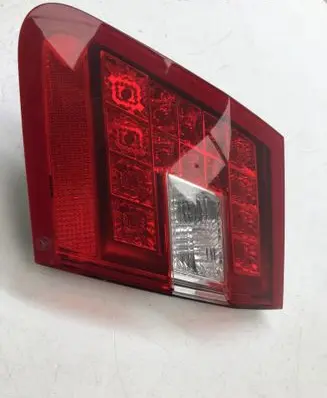 Mercedes-Benz E W212 Tailgate rear/tail lights A2128200864 A046317