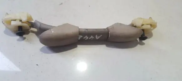Citroen Xsara Picasso Front interior roof grab handle