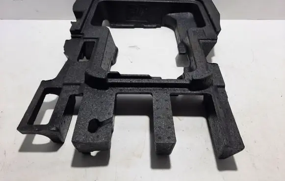 Ford Galaxy Other interior part 6M21U111D08AK