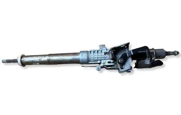 Subaru Outback (BT) Steering wheel axle RS11ZX0005N