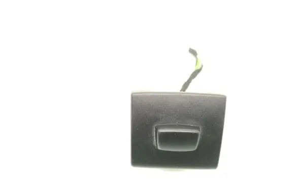 Skoda Octavia Mk2 (1Z) Sun solar sensor 1Z0907539B