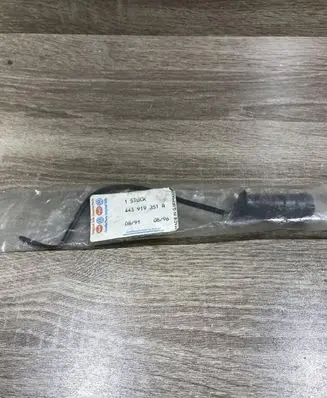 Audi 100 S4 C4 Brake pads wear sensor 443919351A