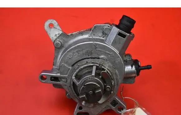 Ford Focus Vacuum pump ENGITECH400054