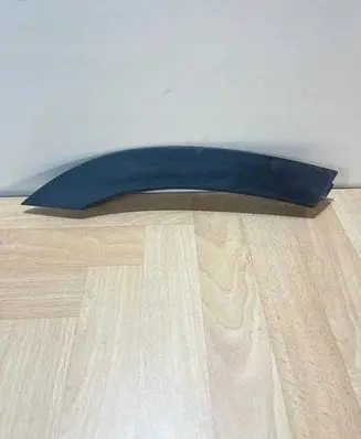 Land Rover Defender Trim molding l8b216a332autoas