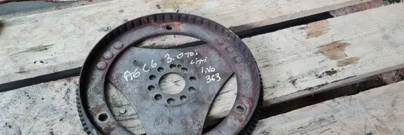 Audi A6 S6 C6 4F Flywheel 059105323AL