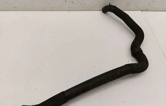 Audi A3 S3 8P Engine coolant pipe/hose