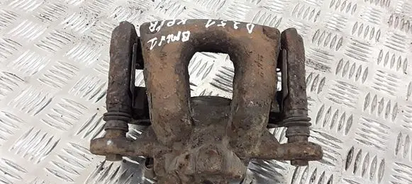 BMW 1 E81 E87 Front brake caliper