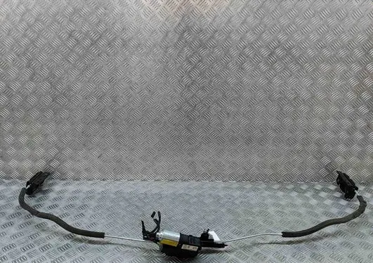 Ford Focus Other devices 6N41L514A62AE 6N41L514A63AE