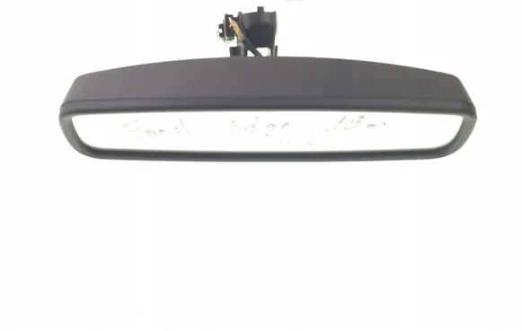 Ford Edge II Rear view mirror (interior) FU5A17E678EA FU5A17E678 046532